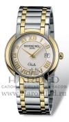 Часы Raymond Weil Othello 2310-STG-00808